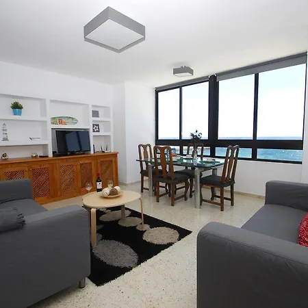 Casa Pura Hébergement de vacances *