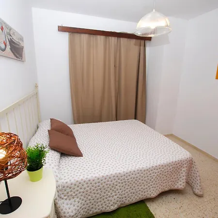 Casa Pura Tatil Evi *