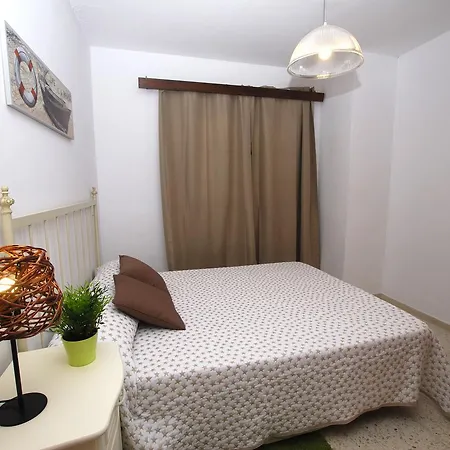 Casa Pura Tatil Evi