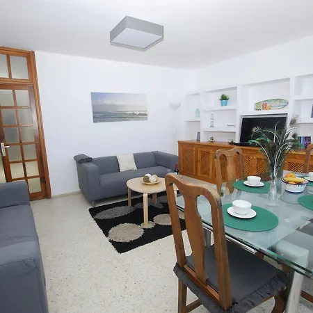 Casa Pura Prázdninový dům *